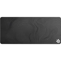  Mouse Pad S...