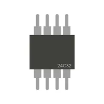  Car Ci 24C3...