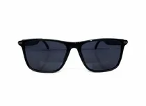 Blulory Ai S...