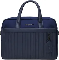  Bolsa Hydra...