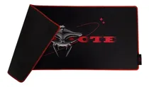 Mousepad Hav...