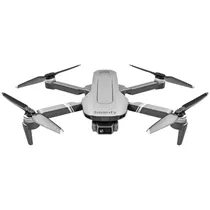  Drone Smart...