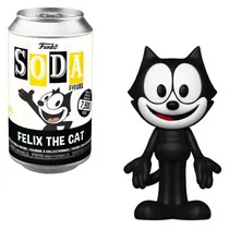  Funko Vinyl...