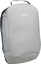 Mochila Joo...