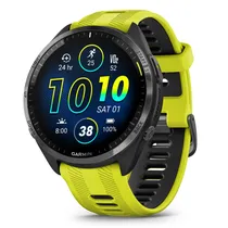 Smartwatch ...