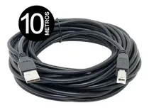  Cable USB 2...