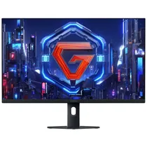 Monitor 27" Xiaomi G27QI Gaming 200HZ 1MS P27QDB-RGGL