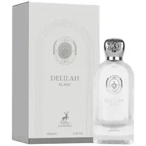 Perfume Femi...