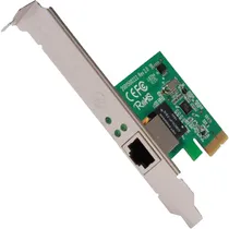  Adaptador P...