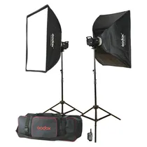 Kit Flash d...
