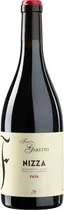  Vinho Tenut...
