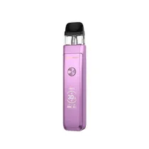  Vaporesso X...