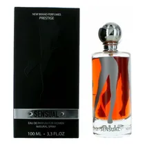  Perfume New...