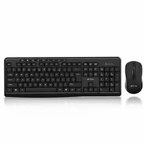  Teclado Wir...
