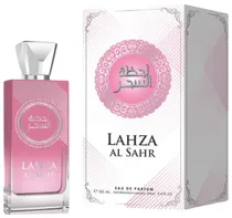 Afaq Lahza A...