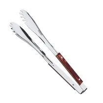  Pinza de Ca...