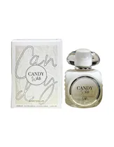  Perfume Sig...