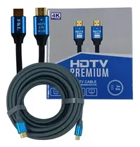  Cabo HDMI 2...