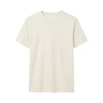  Camiseta He...