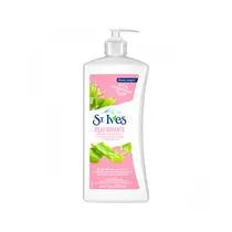 ST.Ives Cre...