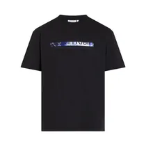  Camiseta Ca...
