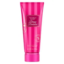 Body Lotion ...