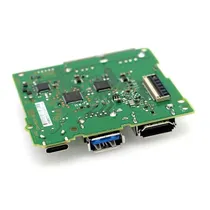  CM Placa Pc...