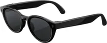  Oculos Meta...