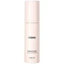 Novo 6434 Cl...