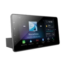  Pioneer DMH...