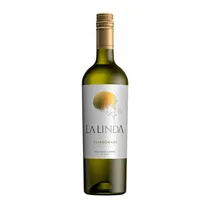 Vinho Argent...
