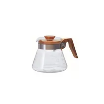  Coffee Serv...
