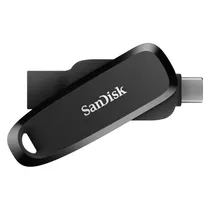 Pendrive 64G...