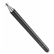 Pencil Hoco GM111 Dynamic 3 En 1 Ios/Android - Black