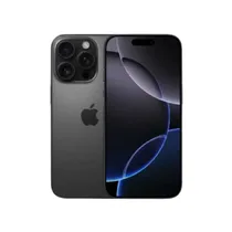 Cel iPhone 1...
