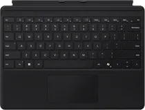 Teclado Micr...