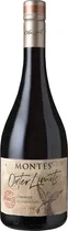  Vinho Monte...