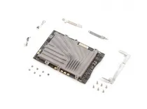  Dji Part P4...