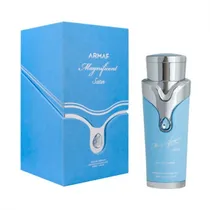  Perfume Arm...