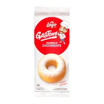  Biscoito Ga...