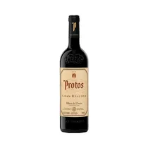  Protos Vino...