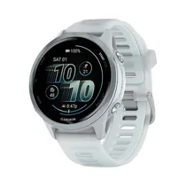  Smartwatch ...