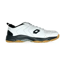 Tênis Lotto ...