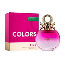 Benetton Col...