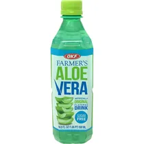  Suco Okf Al...