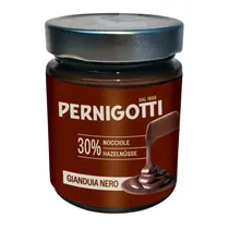 Chocolate Pe...