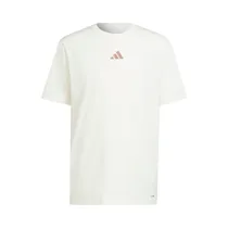  Remera Adid...
