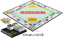  Jogo de Tab...