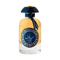 Perfume Latt...