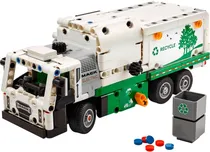  Lego Techni...